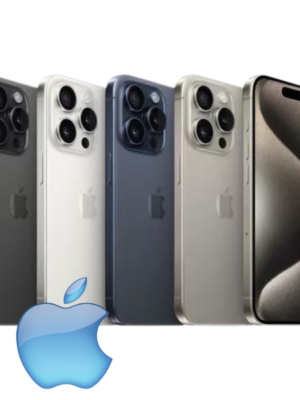 Iphone 15 ofertas